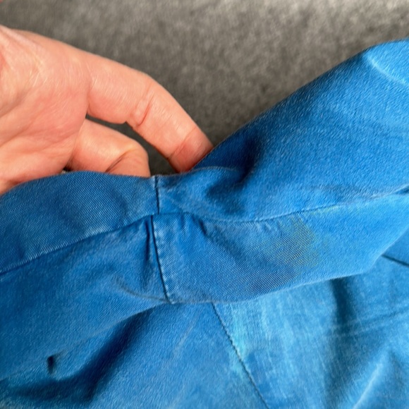 Exte capri - Picture 9 of 11